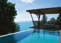 Six Senses Hideaway Samui