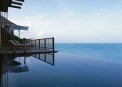 Six Senses Hideaway Samui