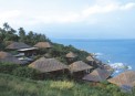 Six Senses Hideaway Samui