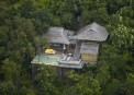 Six Senses Hideaway Yao Noi