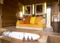 Six Senses Hideaway Yao Noi