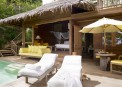 Six Senses Hideaway Yao Noi