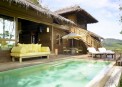 Six Senses Hideaway Yao Noi