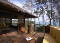 Six Senses Hideaway Yao Noi