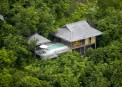 Six Senses Hideaway Yao Noi
