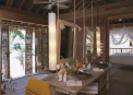 Six Senses Hideaway Yao Noi