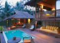 Six Senses Hideaway Yao Noi