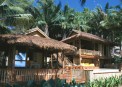 Six Senses Hideaway Yao Noi