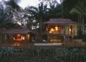 Six Senses Hideaway Yao Noi