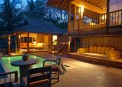 Six Senses Hideaway Yao Noi