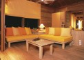 Six Senses Hideaway Yao Noi