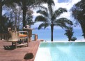 Six Senses Hideaway Yao Noi