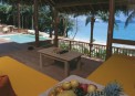 Six Senses Hideaway Yao Noi