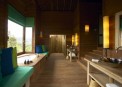Six Senses Hideaway Yao Noi