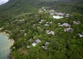 Six Senses Hideaway Yao Noi
