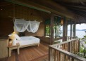 Six Senses Hideaway Yao Noi