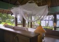 Six Senses Hideaway Yao Noi