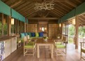 Six Senses Hideaway Yao Noi