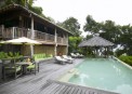 Six Senses Hideaway Yao Noi