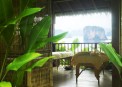 Six Senses Hideaway Yao Noi