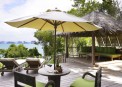 Six Senses Hideaway Yao Noi