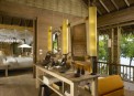 Six Senses Hideaway Yao Noi