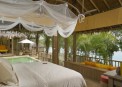 Six Senses Hideaway Yao Noi