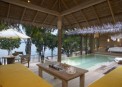 Six Senses Hideaway Yao Noi