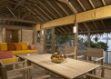 Six Senses Hideaway Yao Noi