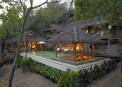 Six Senses Hideaway Yao Noi