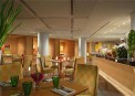 Holiday Inn
