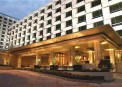 Holiday Inn