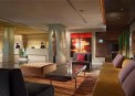 Holiday Inn