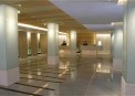 Holiday Inn