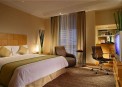 Holiday Inn