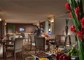 Holiday Inn