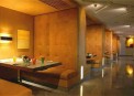 Holiday Inn