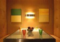 Holiday Inn