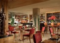 Holiday Inn