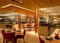 Holiday Inn