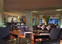 Holiday Inn