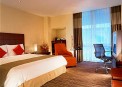 Holiday Inn