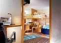 Holiday Inn