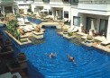Holiday Inn