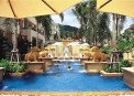 Holiday Inn