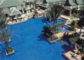 Holiday Inn