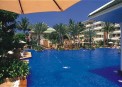 Holiday Inn