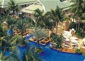 Holiday Inn