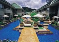 Holiday Inn