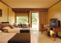 Holiday Inn